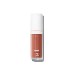 Camo Liquid Blush