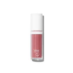 Camo Liquid Blush