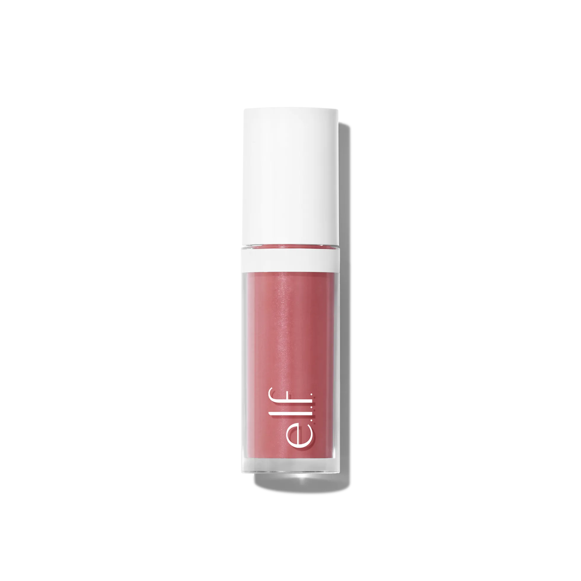 Camo Liquid Blush