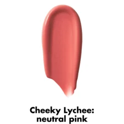 Camo Liquid Blush