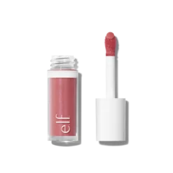 Camo Liquid Blush