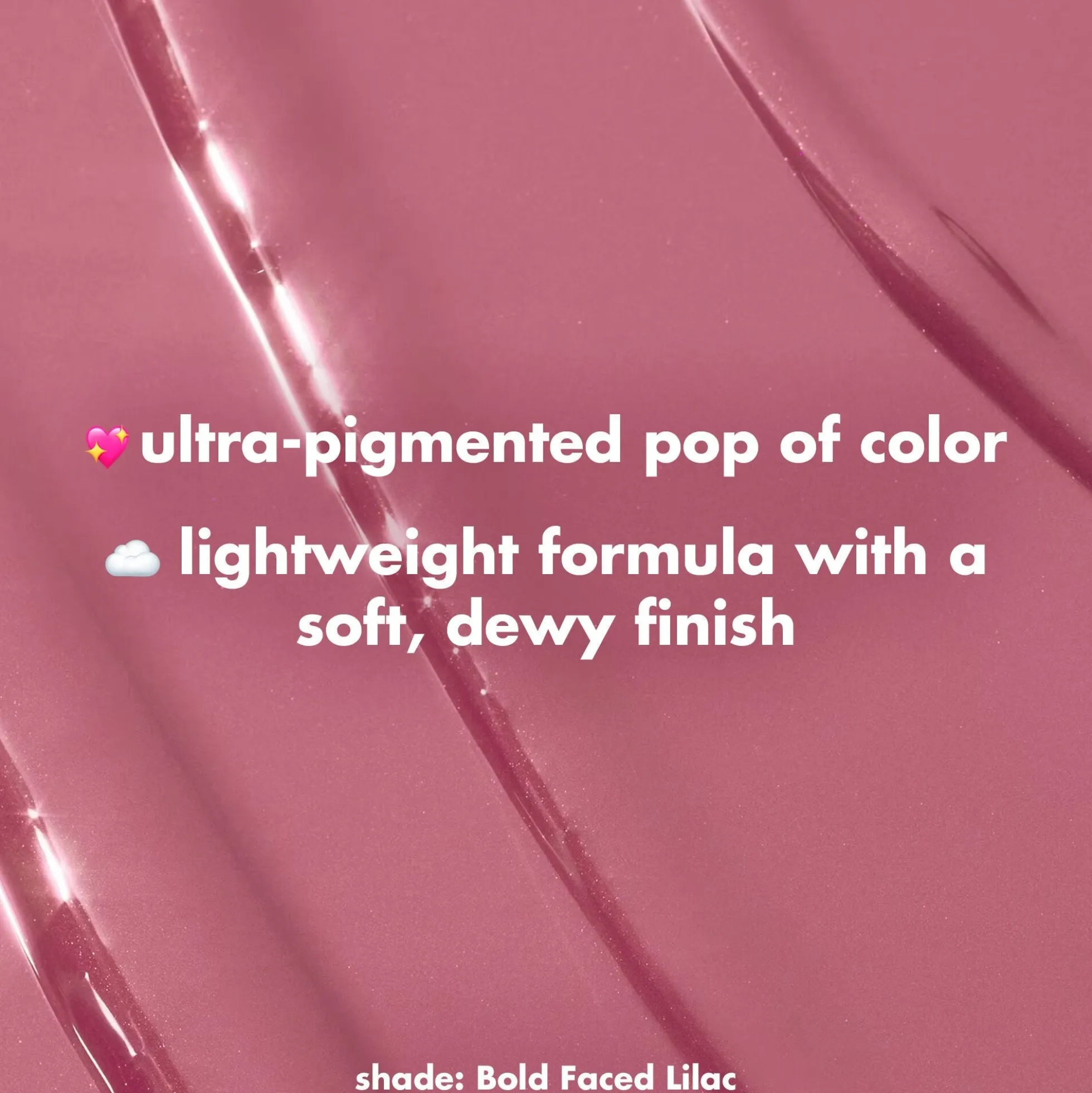 Camo Liquid Blush