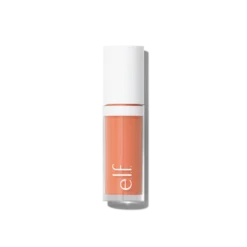 Camo Liquid Blush