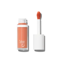 Camo Liquid Blush