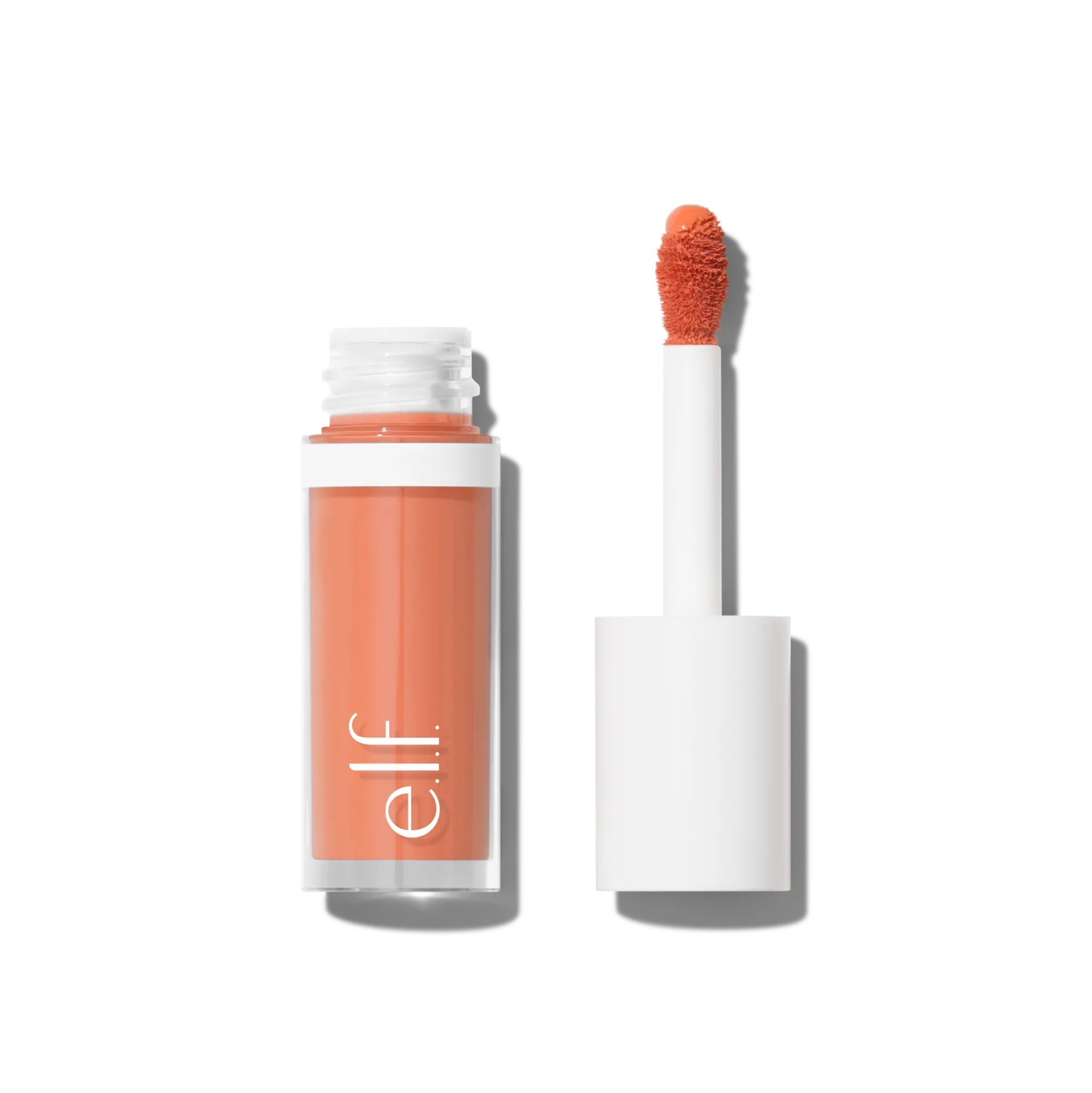 Camo Liquid Blush