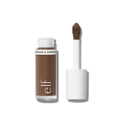 Camo Liquid Bronzer & Contour
