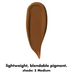 Camo Liquid Bronzer & Contour