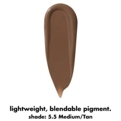 Camo Liquid Bronzer & Contour