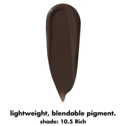 Camo Liquid Bronzer & Contour