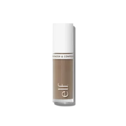 Camo Liquid Bronzer & Contour