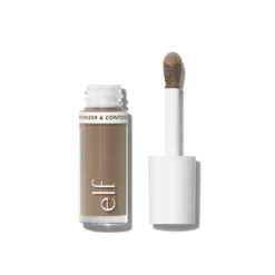 Camo Liquid Bronzer & Contour