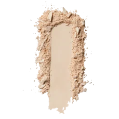 Camo Powder Foundation