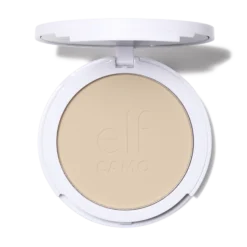 Camo Powder Foundation
