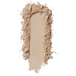 Camo Powder Foundation