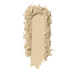 Camo Powder Foundation