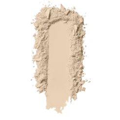 Camo Powder Foundation