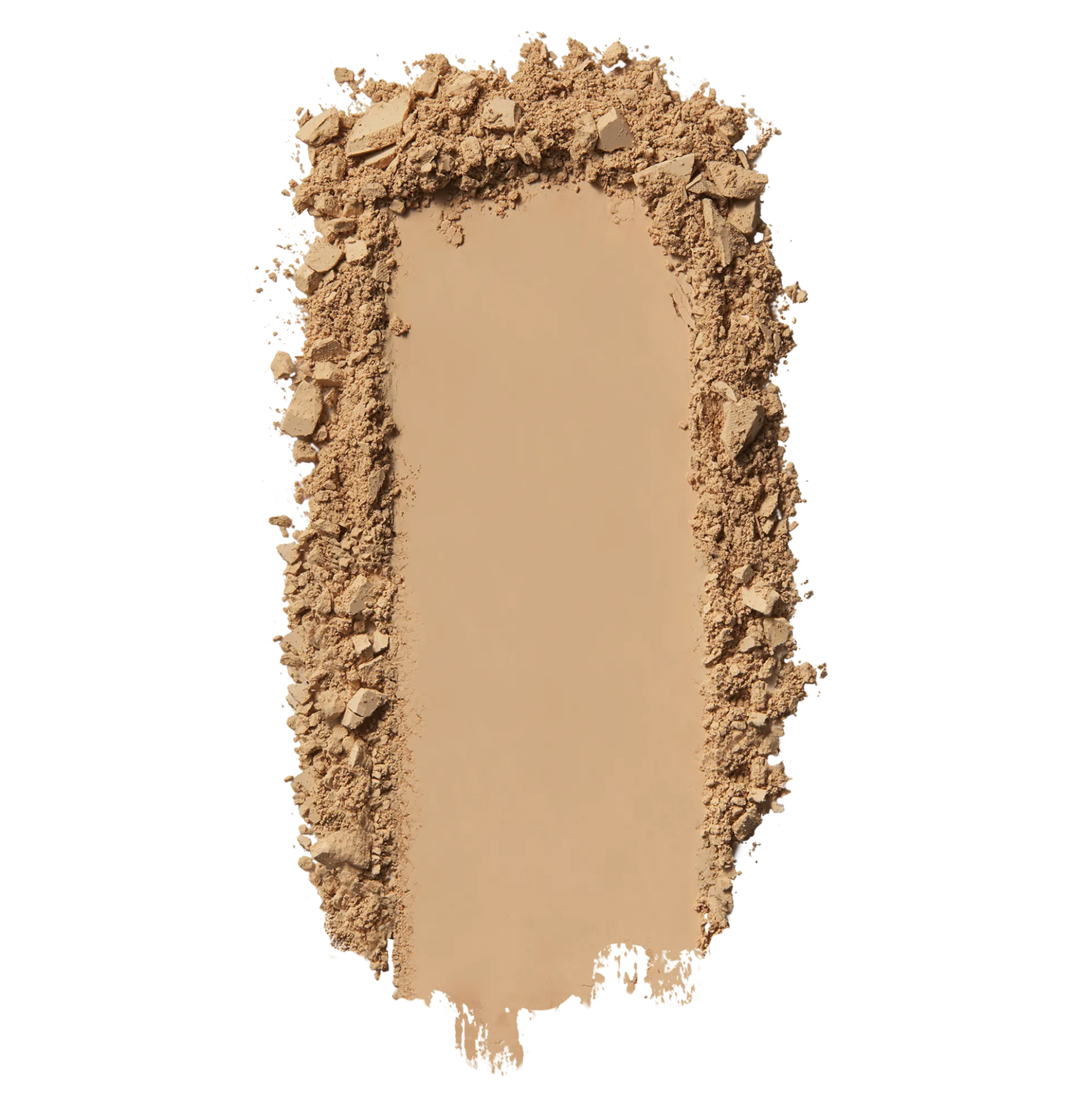 Camo Powder Foundation