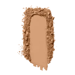 Camo Powder Foundation