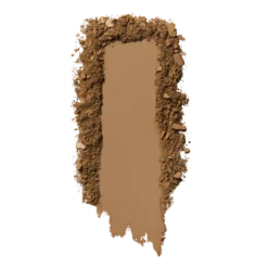 Camo Powder Foundation