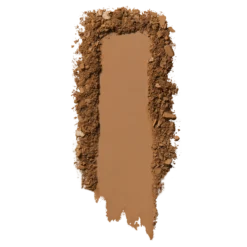 Camo Powder Foundation