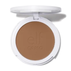 Camo Powder Foundation