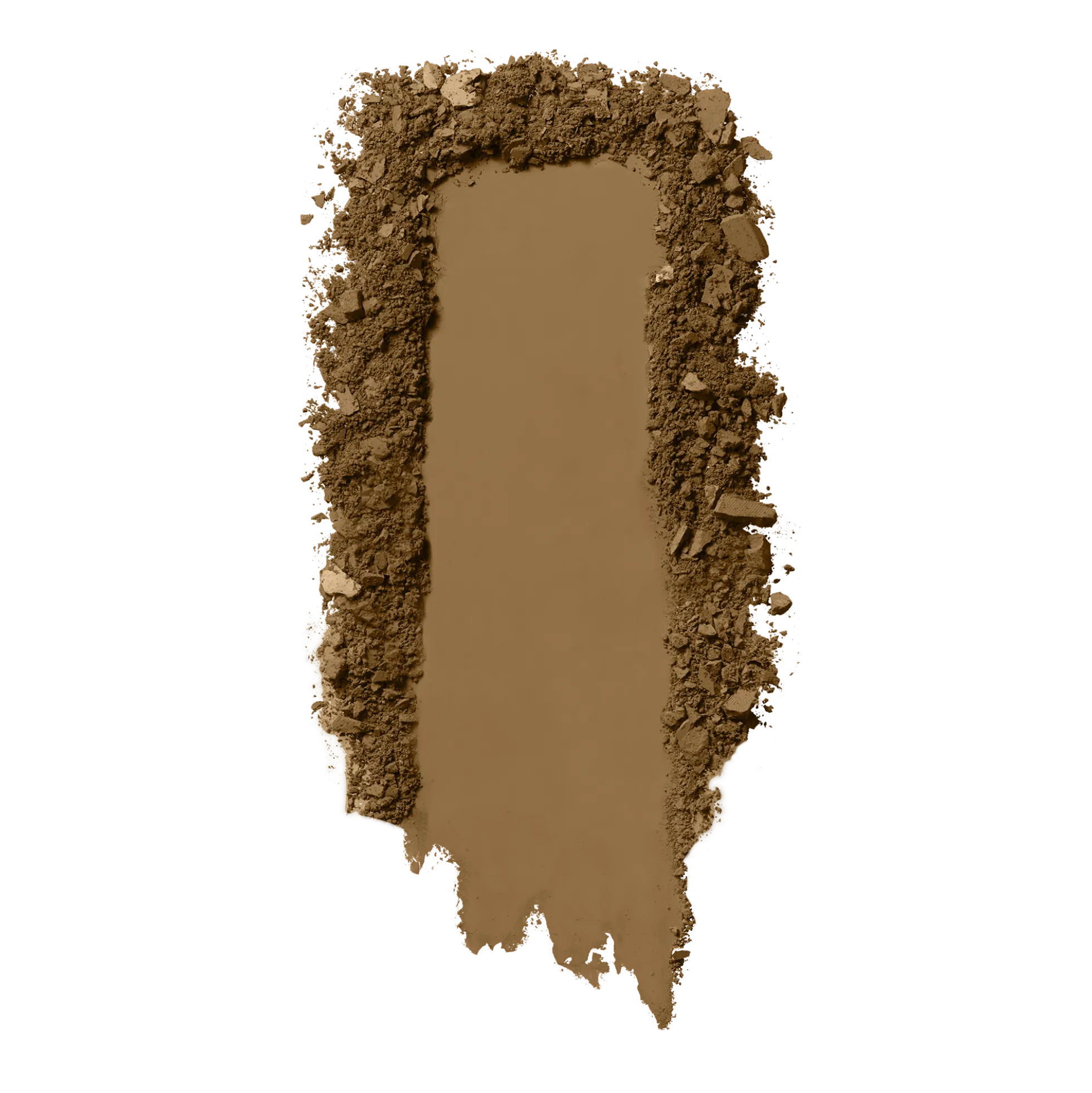 Camo Powder Foundation