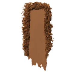 Camo Powder Foundation
