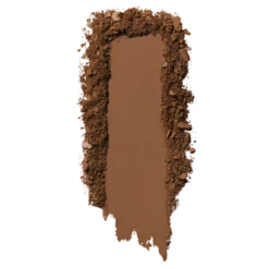 Camo Powder Foundation