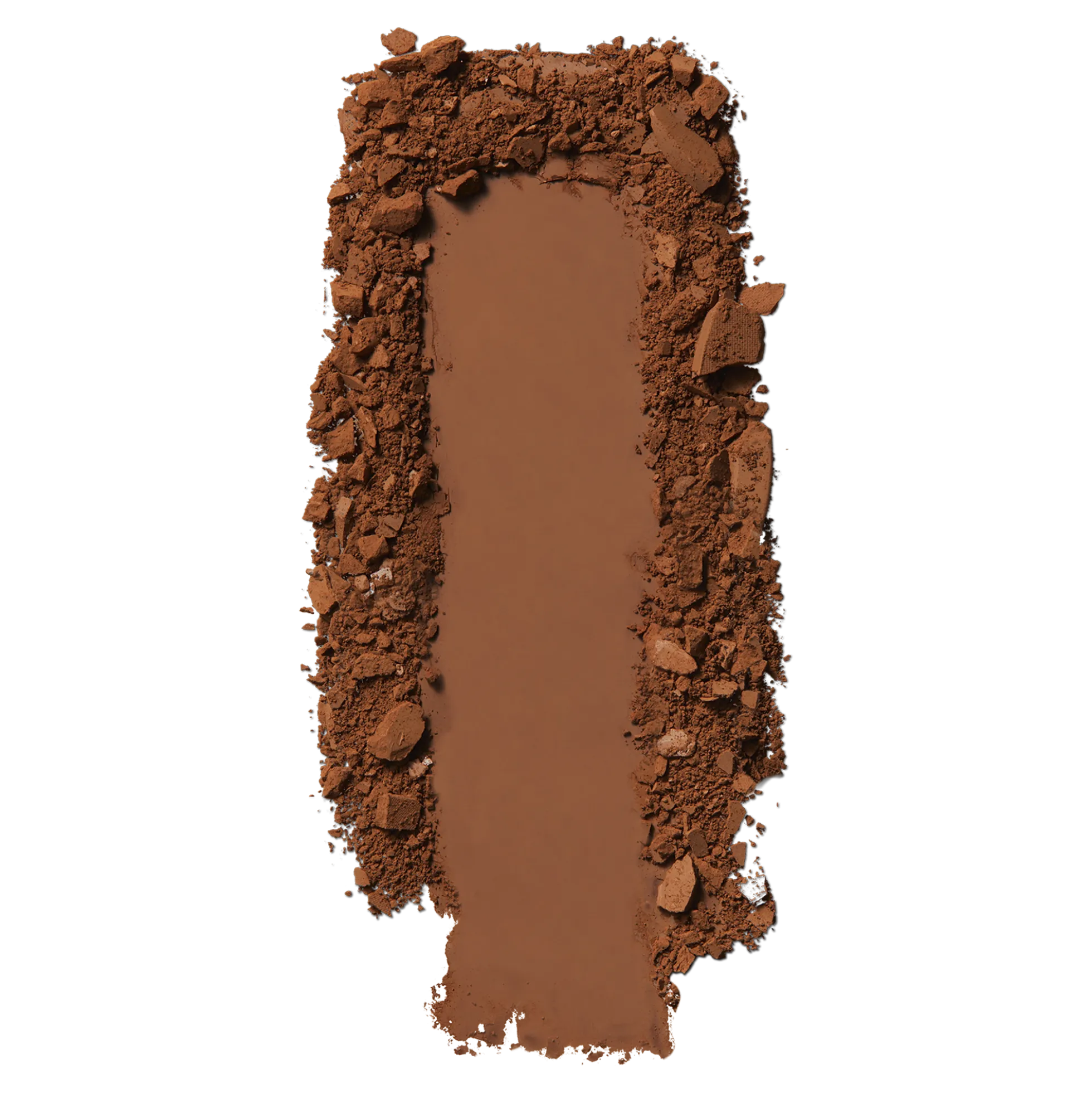 Camo Powder Foundation