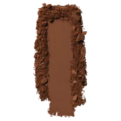 Camo Powder Foundation