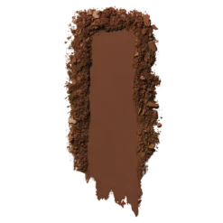 Camo Powder Foundation