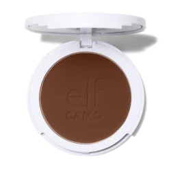 Camo Powder Foundation