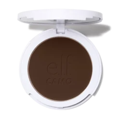 Camo Powder Foundation