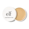 C-Brightening Putty Primer