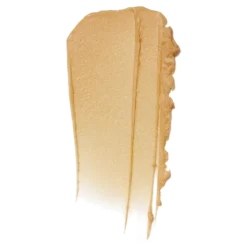 C-Brightening Putty Primer