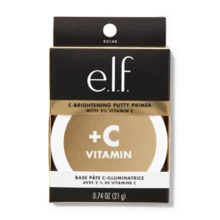 C-Brightening Putty Primer