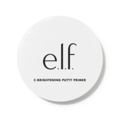 C-Brightening Putty Primer