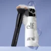 Clean Queen Liquid Brush & Sponge Cleaner