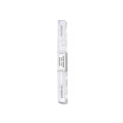 Clear Brow & Lash Mascara