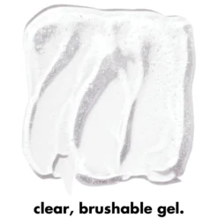 Clear Brow & Lash Mascara