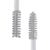 Clear Brow & Lash Mascara Set of 2