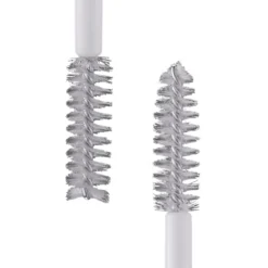 Clear Brow & Lash Mascara Set of 2