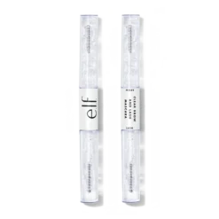 Clear Brow & Lash Mascara Set of 2