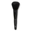 Complexion Brush