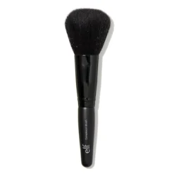 Complexion Brush