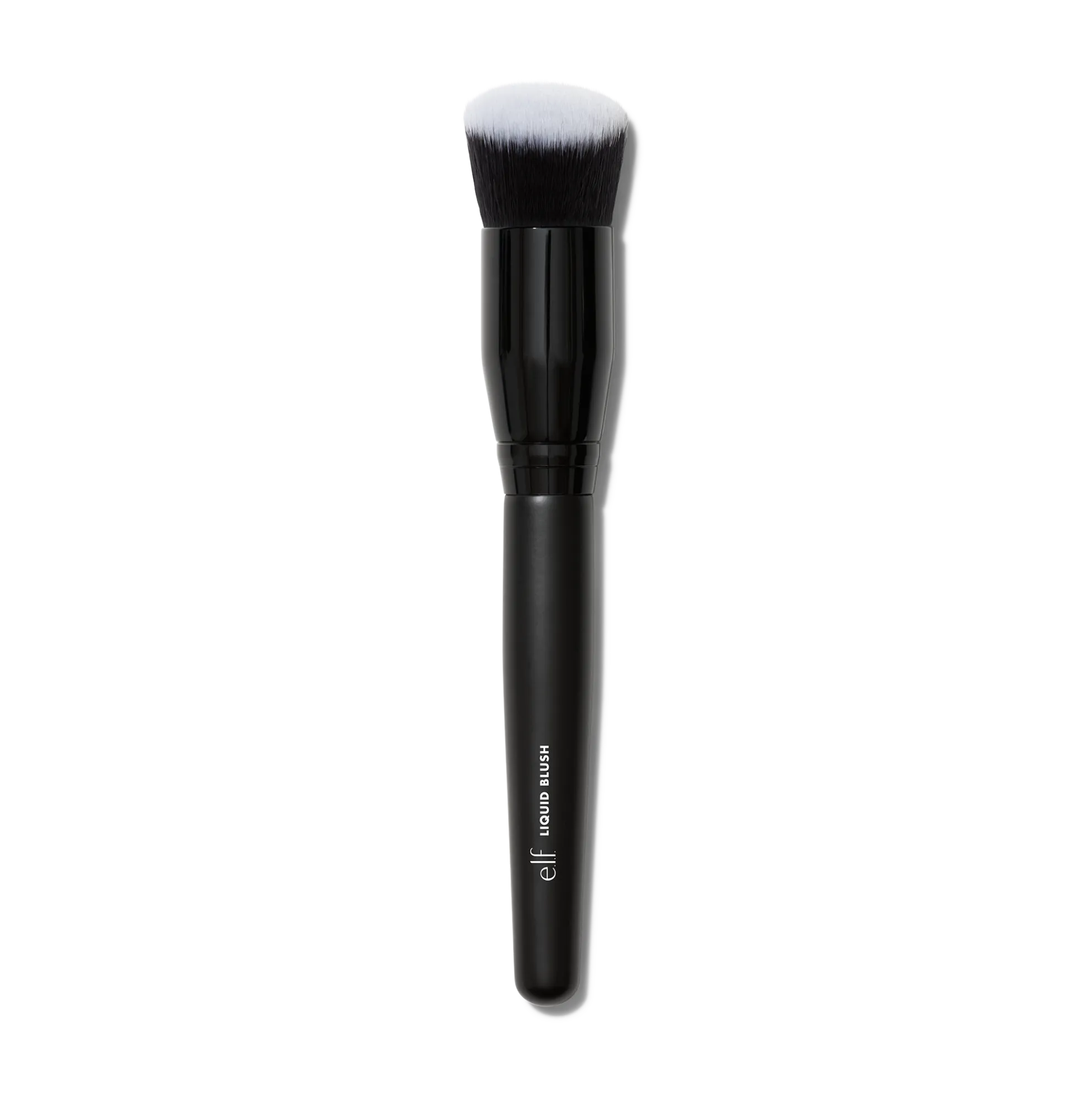 Complexion Perfection Brush Set