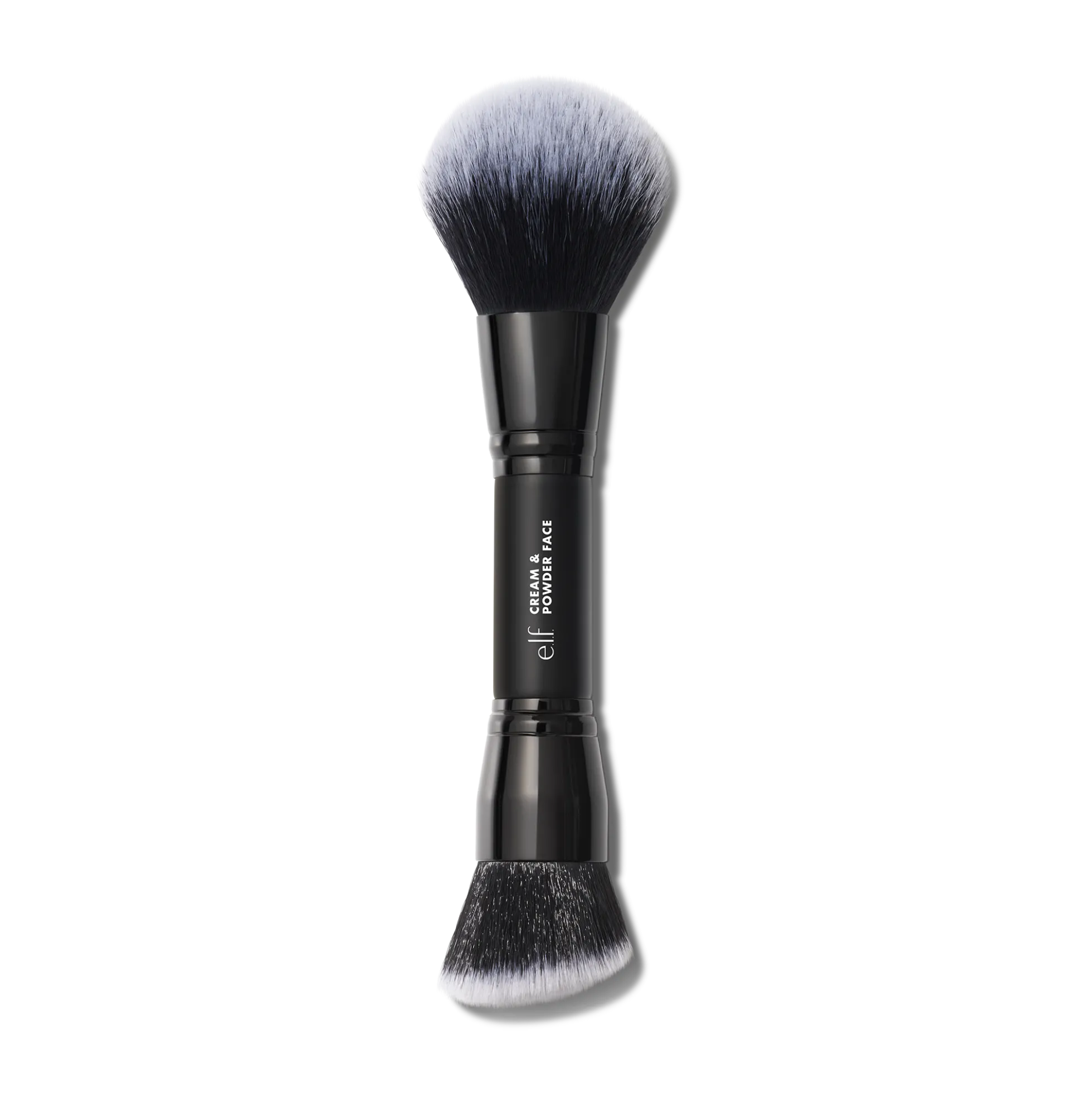Complexion Perfection Brush Set