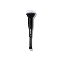 Complexion Perfection Brush Set