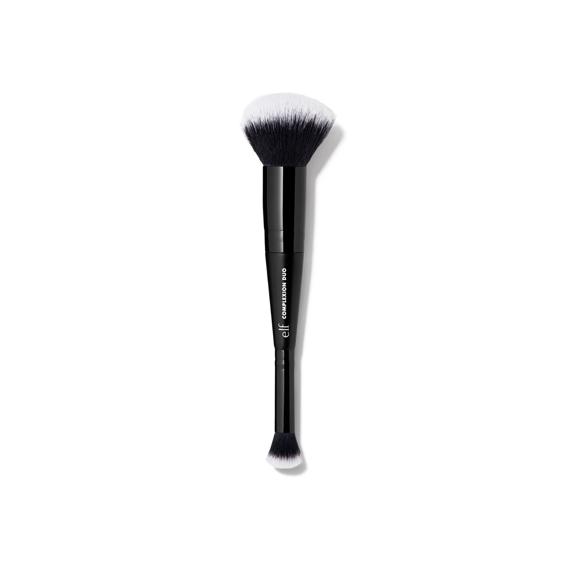 Complexion Perfection Brush Set