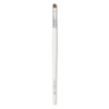 Concealer Brush